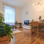 Stylische Ruheoase